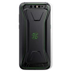 Защитная пленка Forward Flexible Explosion-Proof Film для Xiaomi Black Shark (задняя, глянцевая)
