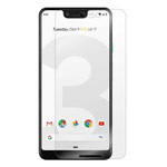 Защитная пленка Mletubl High-Def Screen Protector для Google Pixel 3 XL (передняя, матовая)