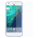 Защитная пленка Mletubl High-Def Screen Protector для Google Pixel (передняя, матовая)