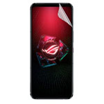 Защитная пленка Mletubl High-Def Screen Protector для Asus ROG Phone 5 (передняя, матовая)