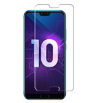 Защитная пленка Mletubl High-Def Screen Protector для Huawei Honor 10 (передняя, матовая)