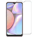 Защитная пленка Mletubl High-Def Screen Protector для Samsung Galaxy A10s (передняя, матовая)