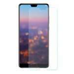 Защитная пленка Mletubl High-Def Screen Protector для Huawei P20 pro (передняя, матовая)