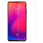 Защитная пленка Mletubl High-Def Screen Protector для Xiaomi Mi 9T (передняя, матовая)