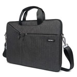 Сумка WIWU City Commuter Bag для ноутбука 13-14