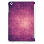 Чехол Yotrix ArtCase для Apple iPad mini/iPad mini 2 (рисунок #4588, пластиковый)