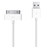 USB-провод для Apple iPad