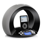 Акустическая система JBL On Time для Apple iPhone 4/3G, iPod