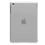 Чехол X-doria Engage Case для Apple iPad mini/iPad mini 2 (прозрачный, пластиковый)