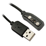 USB-кабель для смарт-часов Pebble Smartwatch