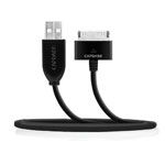 USB-кабель Capdase для Samsung Galaxy Tab P1000