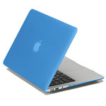 Чехол Yotrix HardCover для Apple MacBook Air 13