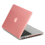 Чехол Yotrix HardCover для Apple MacBook Air 13