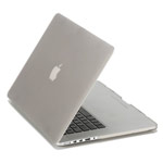 Чехол Yotrix HardCover для Apple MacBook Pro Retina 13