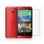 Защитная пленка Nillkin Protective Film для HTC One E8 (глянцевая)