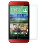 Защитная пленка Nillkin Glass Screen для HTC One E8 (стеклянная)