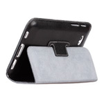 Чехол YooBao Slim leather case для Samsung Galaxy Tab 7.0