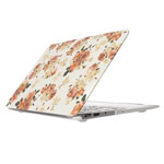 Чехол Yotrix HardCover для Apple MacBook Air 11