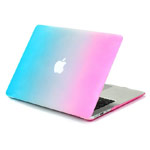 Чехол Yotrix HardCover для Apple MacBook Air 13