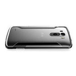 Чехол Nillkin Armor-Border series для LG G3 D850 (черный, пластиковый)