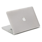 Чехол Yotrix HardCover для Apple MacBook Pro Retina 13