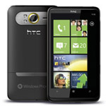 HTC HD7