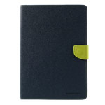 Чехол Mercury Goospery Fancy Diary Case для Samsung Galaxy Note 12.2