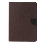 Чехол Mercury Goospery Fancy Diary Case для Samsung Galaxy Note 12.2