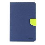 Чехол Mercury Goospery Fancy Diary Case для Samsung Galaxy Tab Pro 8.4