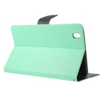 Чехол Mercury Goospery Fancy Diary Case для Samsung Galaxy Tab Pro 8.4