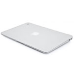 Чехол Capdase SoftJacket2 XPose для Apple MacBook Air 11 (белый)