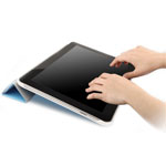 Чехол Smart Case Anymode для Samsung Galaxy Tab 10.1