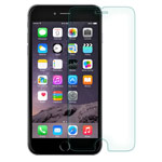 Защитная пленка Nillkin Glass Screen для Apple iPhone 6 plus (стеклянная)