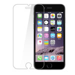 Защитная пленка Devia Tempered Glass 9H для Apple iPhone 6 plus (стеклянная)