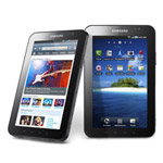 Samsung Galaxy Tab 16Gb