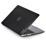 Чехол X-doria Slim-fit Durable Protective Case для Apple MacBook Air 13