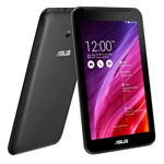 Планшетный компьютер Asus Fonepad 7 FE170CG (черный, 8Gb, 7