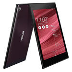 Планшетный компьютер Asus MeMO Pad 7 ME572CL (черный, 16Gb, 7