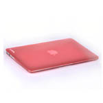 Чехол X-doria Slim-fit Durable Protective Case для Apple MacBook Air 13