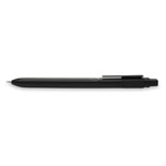 Карандаш Moleskine Click Pencil (черный, простой 0.7 мм HB)