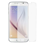 Защитная пленка Yotrix Glass Protector для Samsung Galaxy S6 edge SM-G925 (стеклянная)