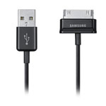 USB-кабель Samsung USB Data Cable для Samsung Galaxy Tab