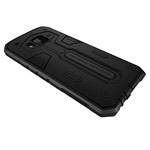 Чехол Nillkin Defender 2 case для HTC One M9 (черный, усиленный)