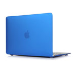 Чехол Yotrix HardCover для Apple MacBook Retina 12