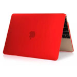 Чехол Yotrix HardCover для Apple MacBook Retina 12