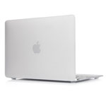 Чехол Yotrix HardCover для Apple MacBook Retina 12