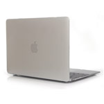 Чехол Yotrix HardCover для Apple MacBook Retina 12