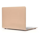 Чехол Yotrix HardCover для Apple MacBook Retina 12