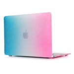 Чехол Yotrix HardCover для Apple MacBook Retina 12