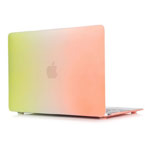 Чехол Yotrix HardCover для Apple MacBook Retina 12